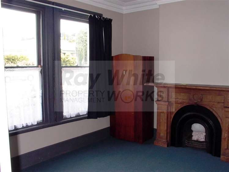 1008 George Street North Dunedin_4