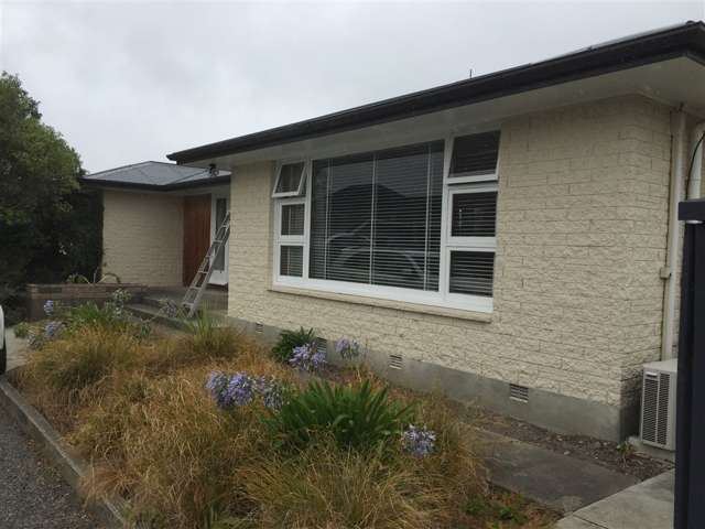 9 Elizabeth Street Rangiora_1