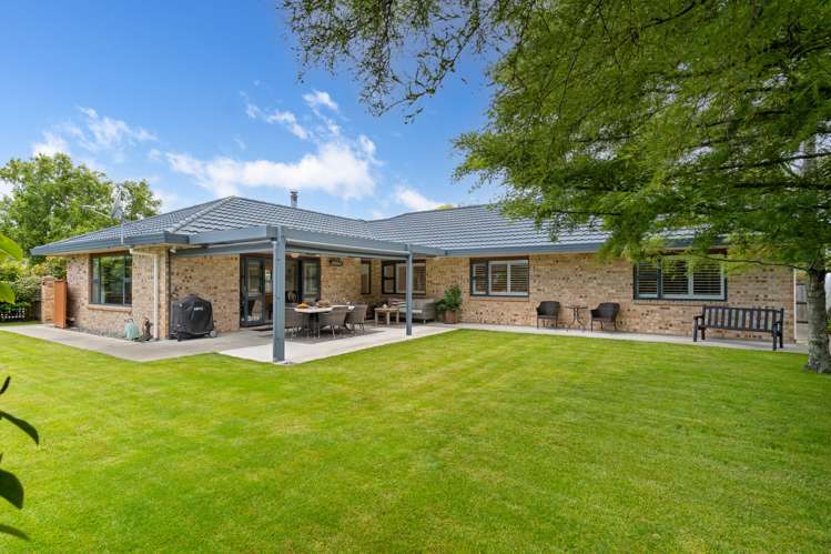 3 Farley Avenue Greytown_16