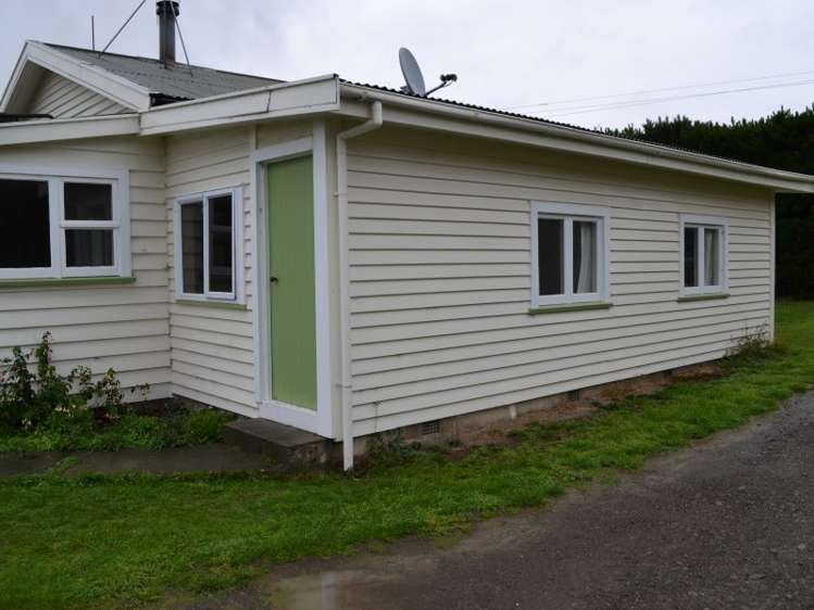 34 Horsley Down Road Hawarden_7