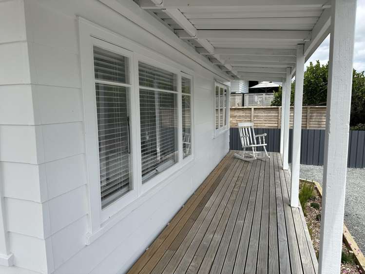 23 King Street Ngaruawahia_16