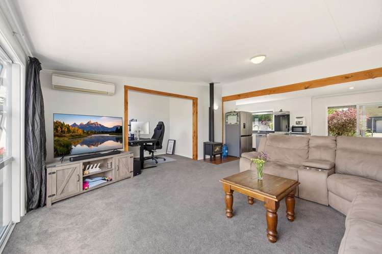 18/6A Gregg Street Alexandra_6