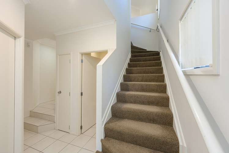 77 Nautilus Drive Gulf Harbour_12