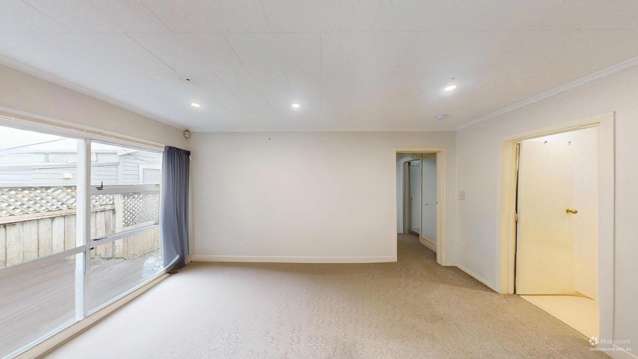 73 Keith Street 1235_4