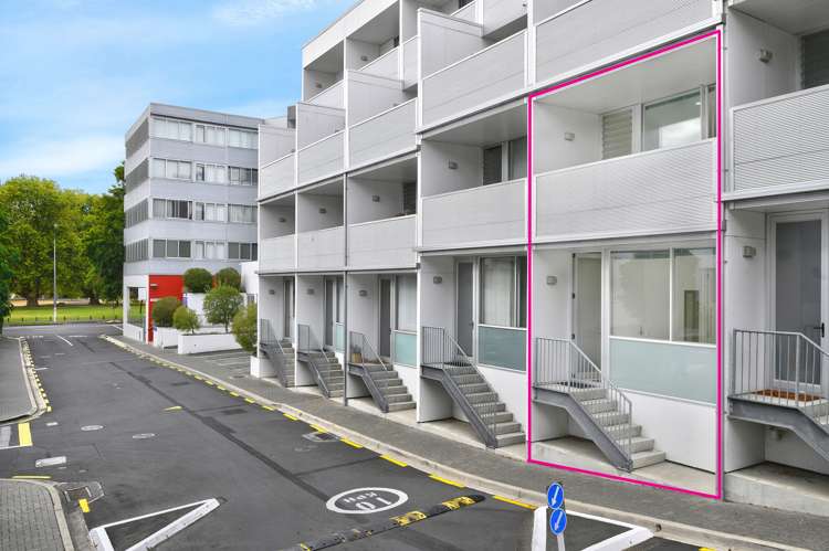 18e Fisher-Point Drive Auckland Central_8