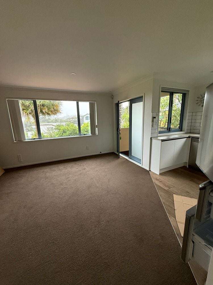 47A Chamari Close_0