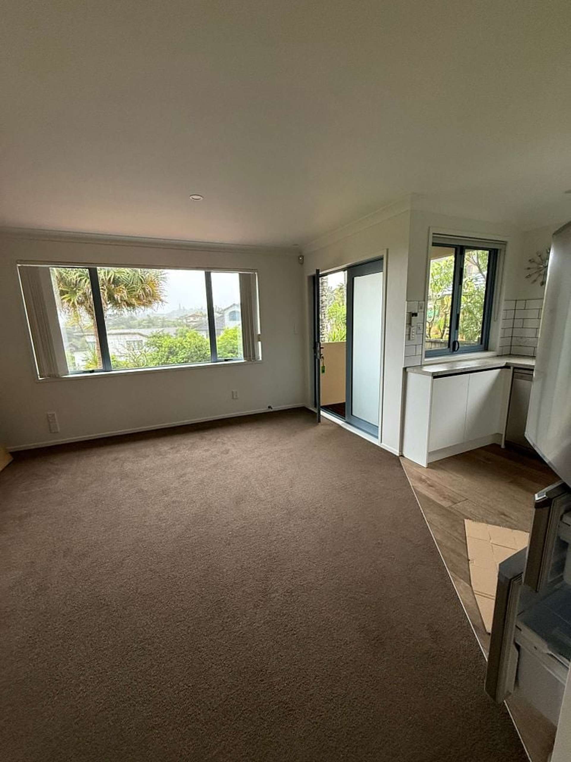 47A Chamari Close Titirangi_0