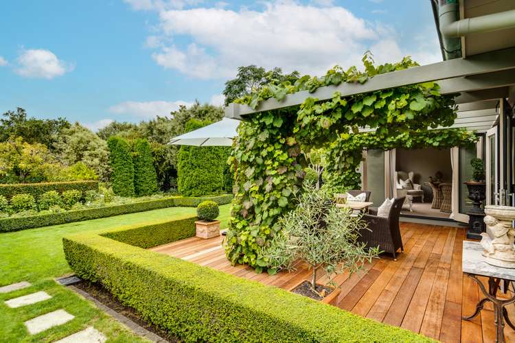 35c Mchardy Street Havelock North_18