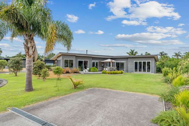 4 Coral Place Matapouri_3