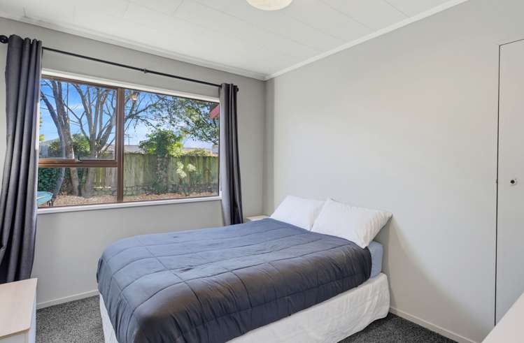6 Fergusson Street Geraldine_9
