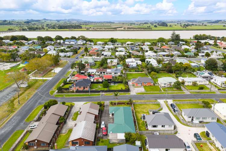 1/42 Cranley Street Dargaville_28