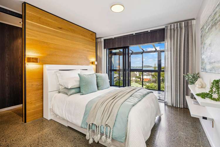 64a Hattaway Avenue Bucklands Beach_5