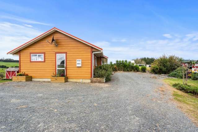 188 Bint Road Maungakaramea_2