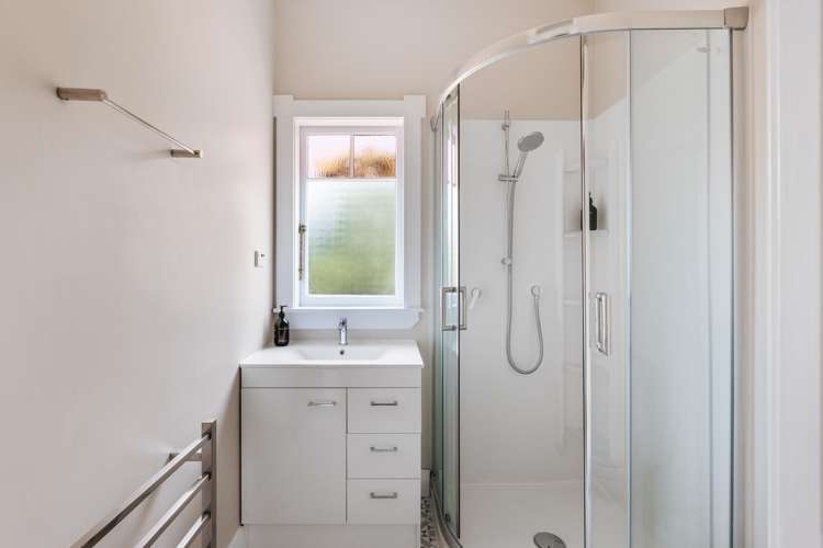 23A Maitland Street Greerton_13