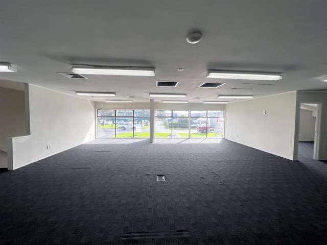 709 Rosebank Road Avondale_3