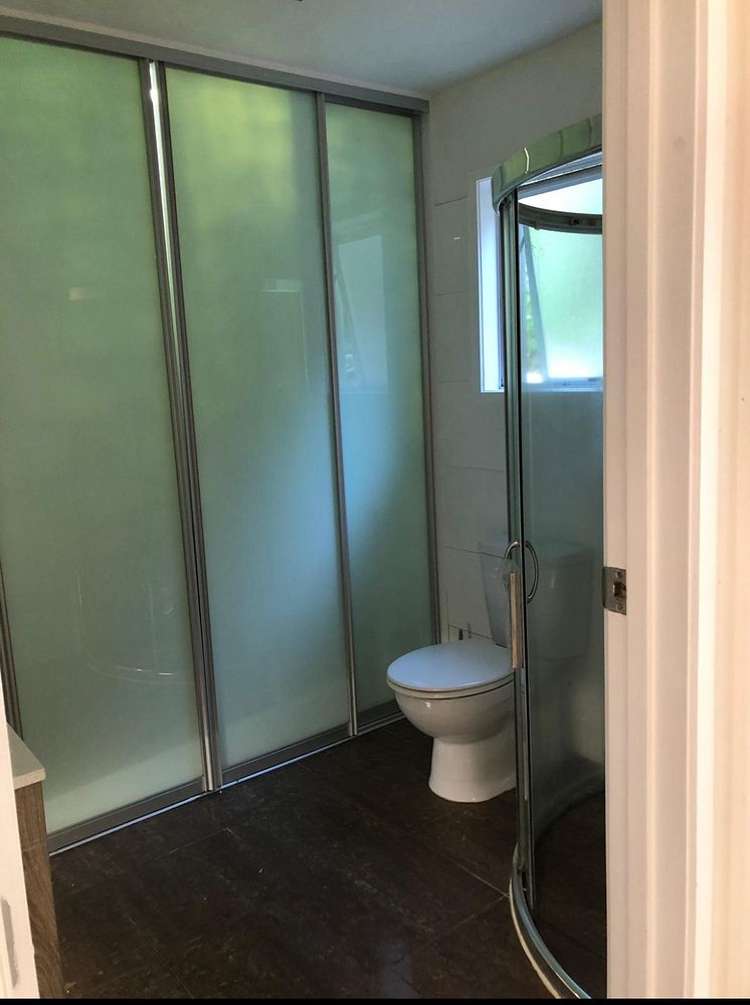 23 Hampton Drive Saint Heliers_9