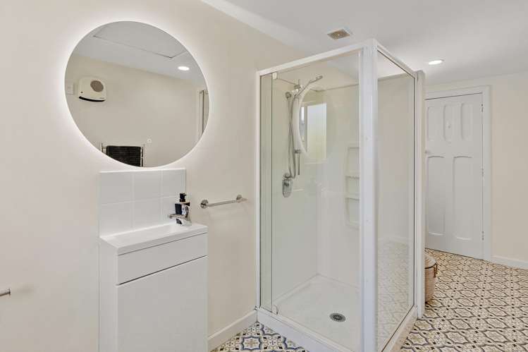 6 Clinton Street Darfield_11