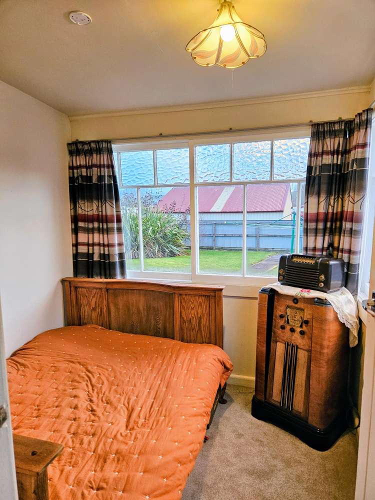 32a Princes Street Waikari_12