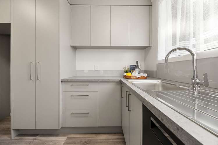 30 Snell Drive Chartwell_5