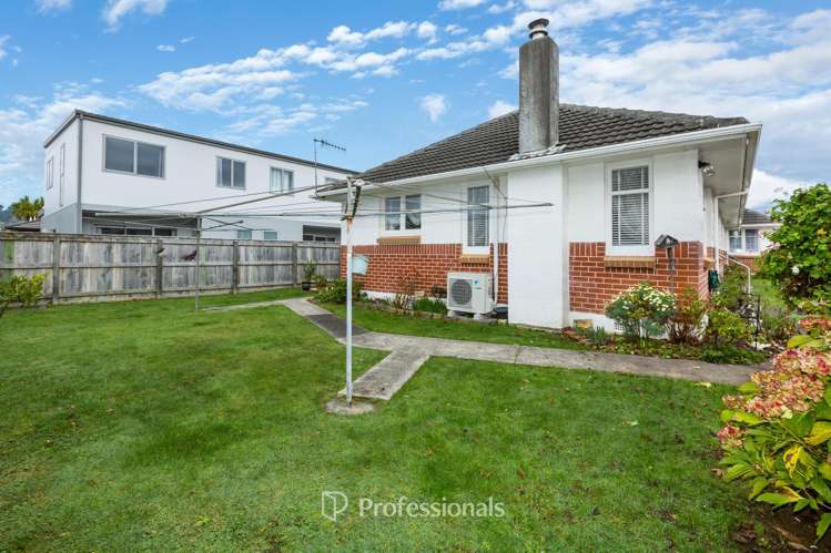 4/46 Pine Avenue Upper Hutt Central_15
