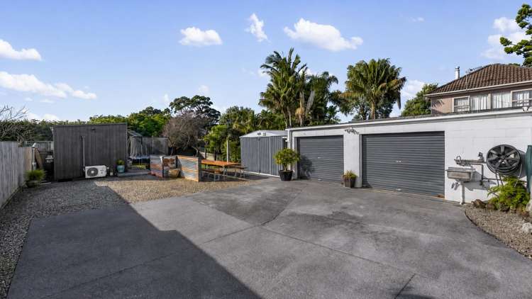 6 Papaku Road Otahuhu_6