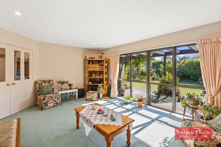 51b Sabys Road Halswell_1