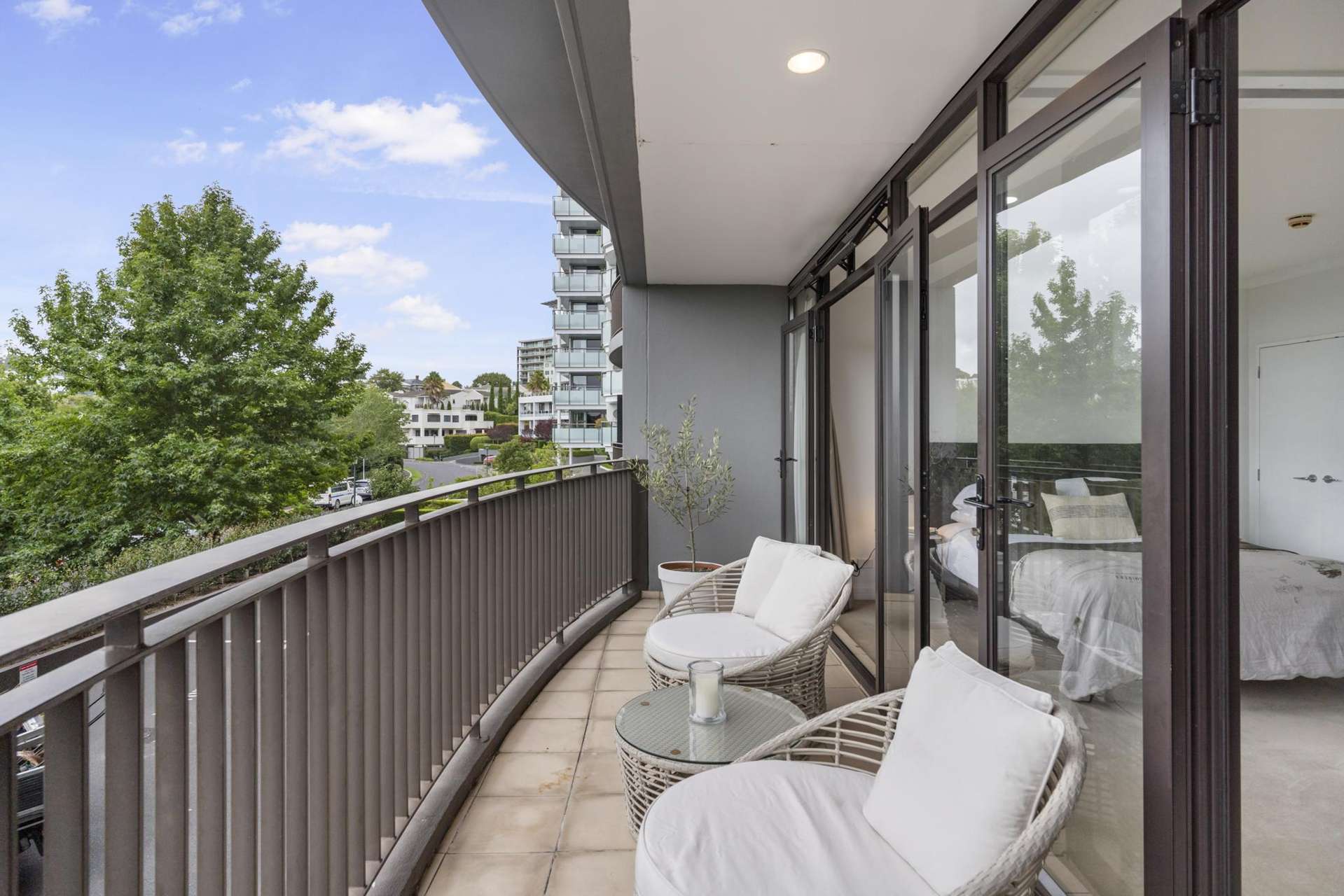 1D/36 James Cook Crescent Remuera_0