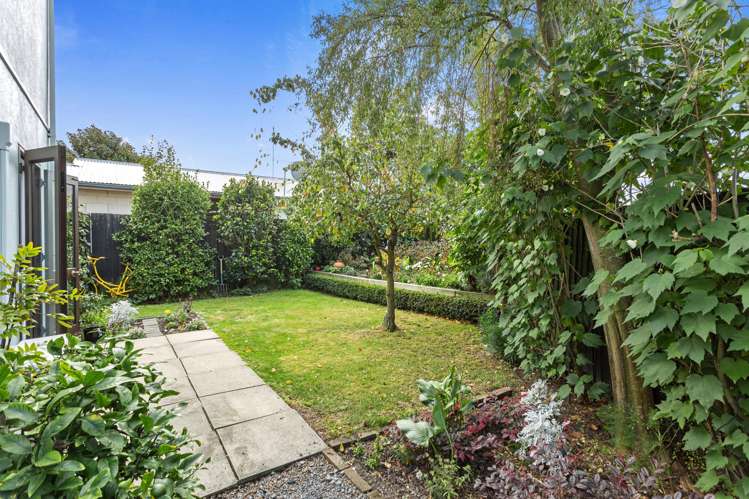 4/81 Spencer Street_1