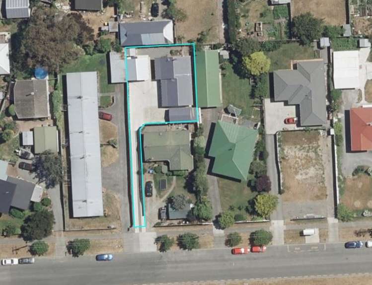 7a Hospital Road Witherlea_21