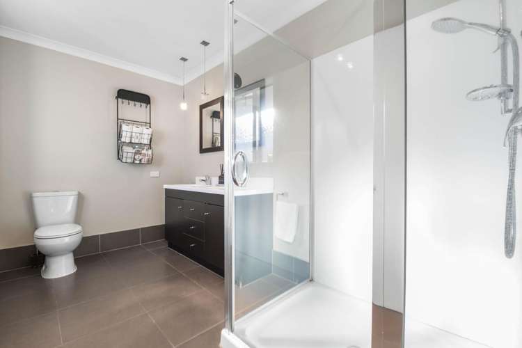 54 Ashwood Drive Witherlea_19