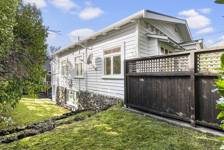 21a Shaw Street Sandringham_15
