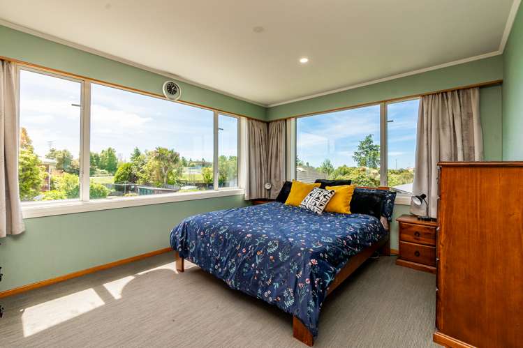 63 Mountain View Road Glenwood_17