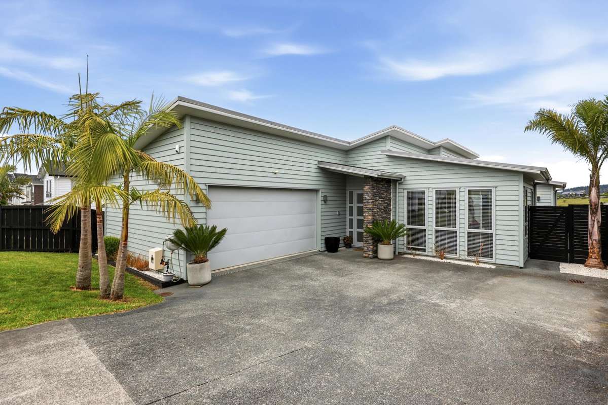44 Harvest Avenue_0