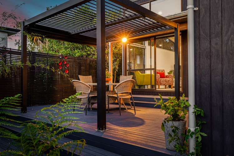 2/8 Gregg Place Sunnyvale_3