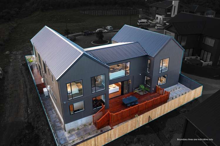 67 Streamview Way Long Bay_32