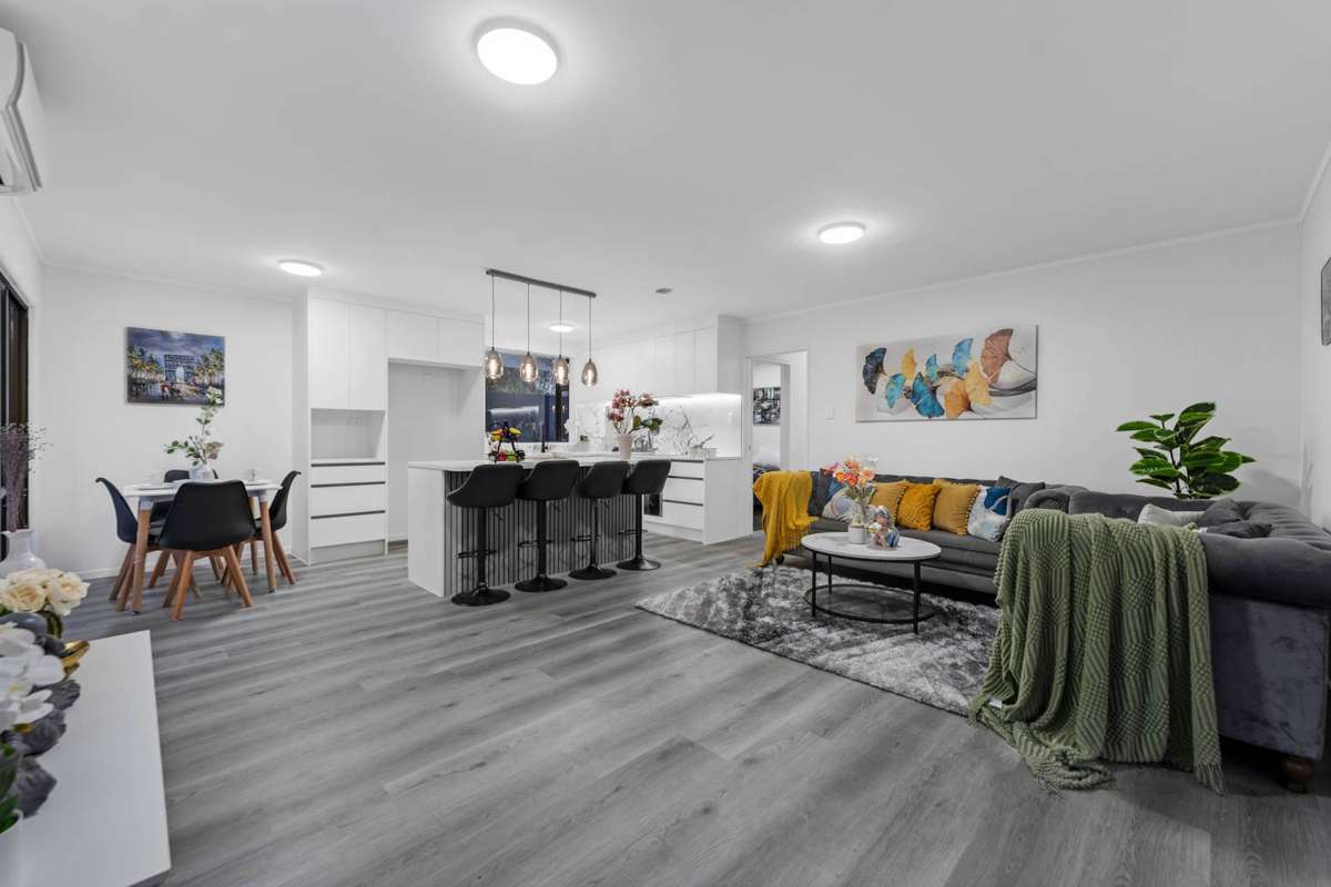 30B Ribblesdale Road_5