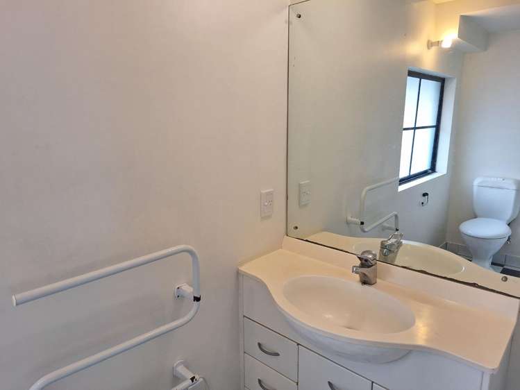 2D/3 Cheshire Street 1761_16