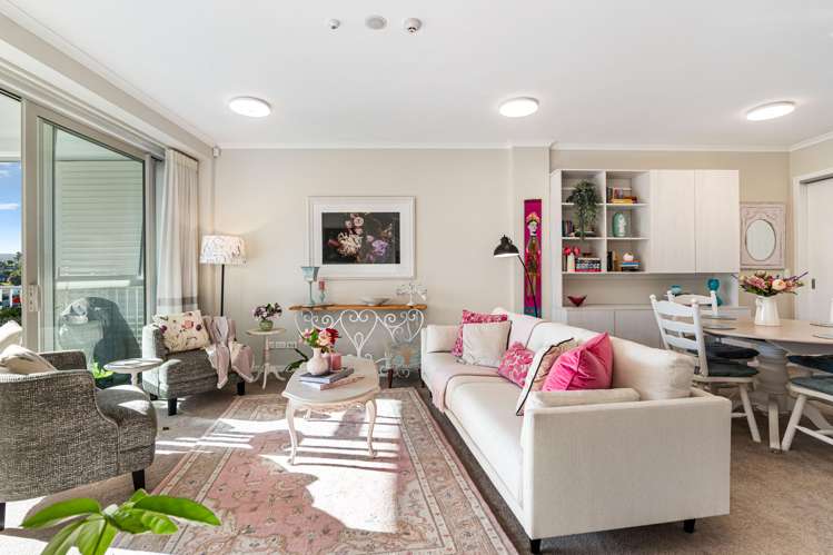 192 Landmark Terrace Orewa_9