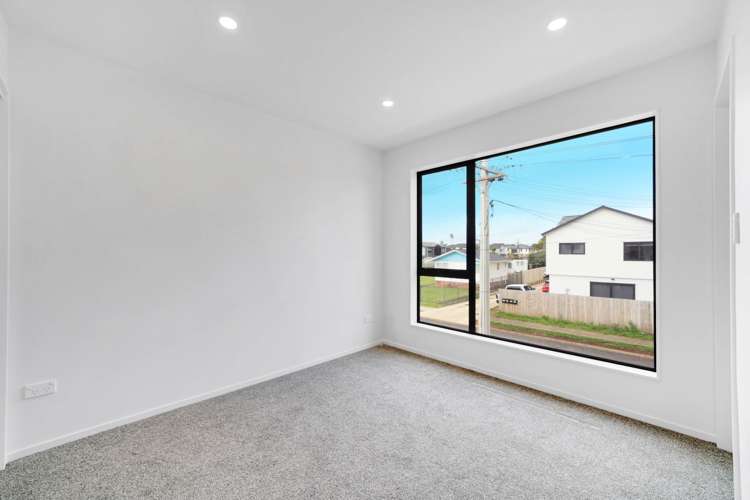 3,4,5,6/14 Ashley Avenue Mangere East_8