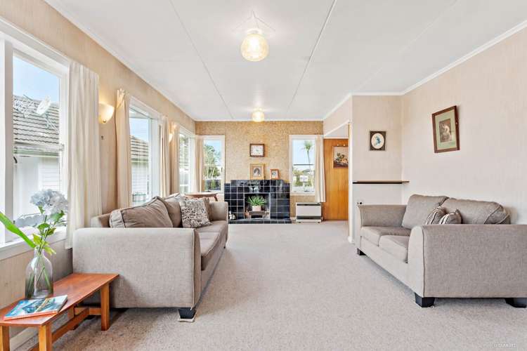 1/50 Verran Road Birkdale_2