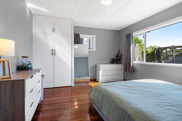 42 Bateup Road Richmond_8