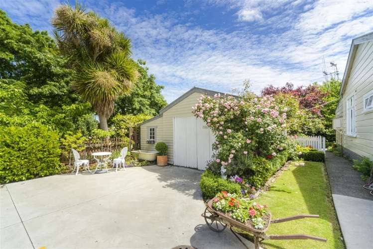 89 Bridge Street Bulls_17