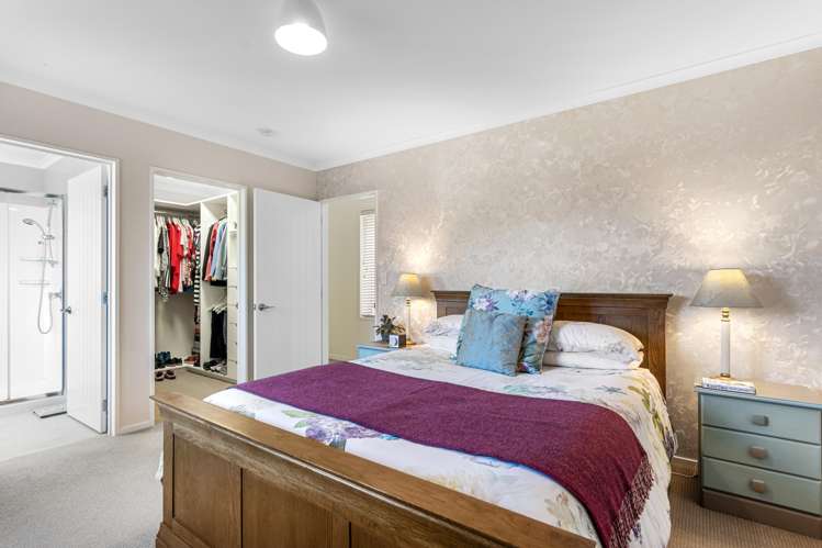 17 Holly Place Rangiora_10