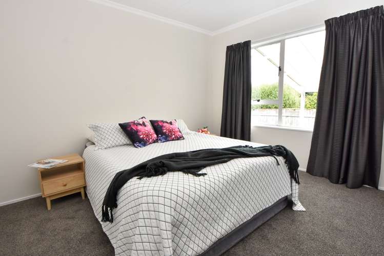 10 Frederick Street Carterton_9