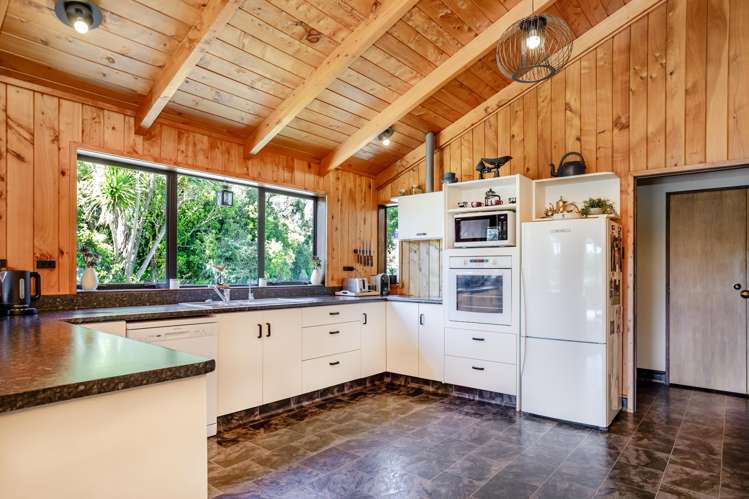 569 Laws Road Dannevirke_8