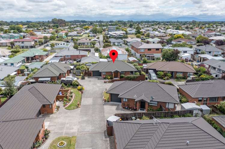 25 Hills Street Kaiapoi_14