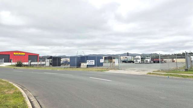 33 Logyard Road Port Whangarei_4