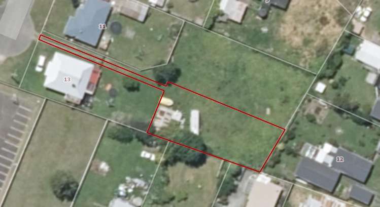 13a Gladstone Street Foxton_0