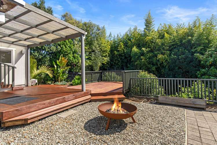 5 Marne Street Claudelands_15