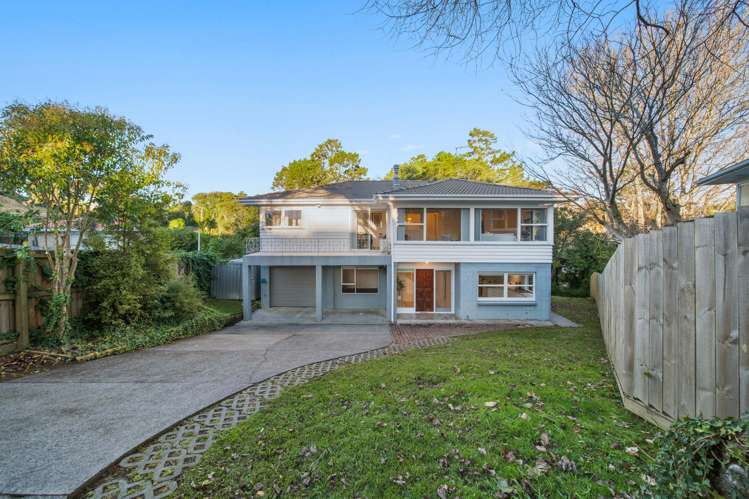 53 Cyclarama Crescent Massey_30